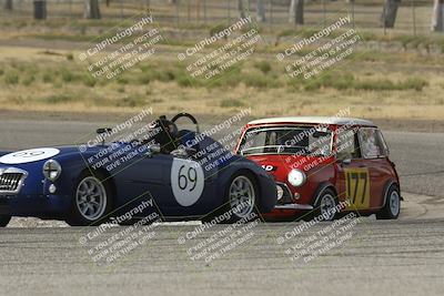 media/May-17-2025-VARA (Sat) [[ff3a2e4a11]]/Qualifying/Group 1/Off Ramp turn/